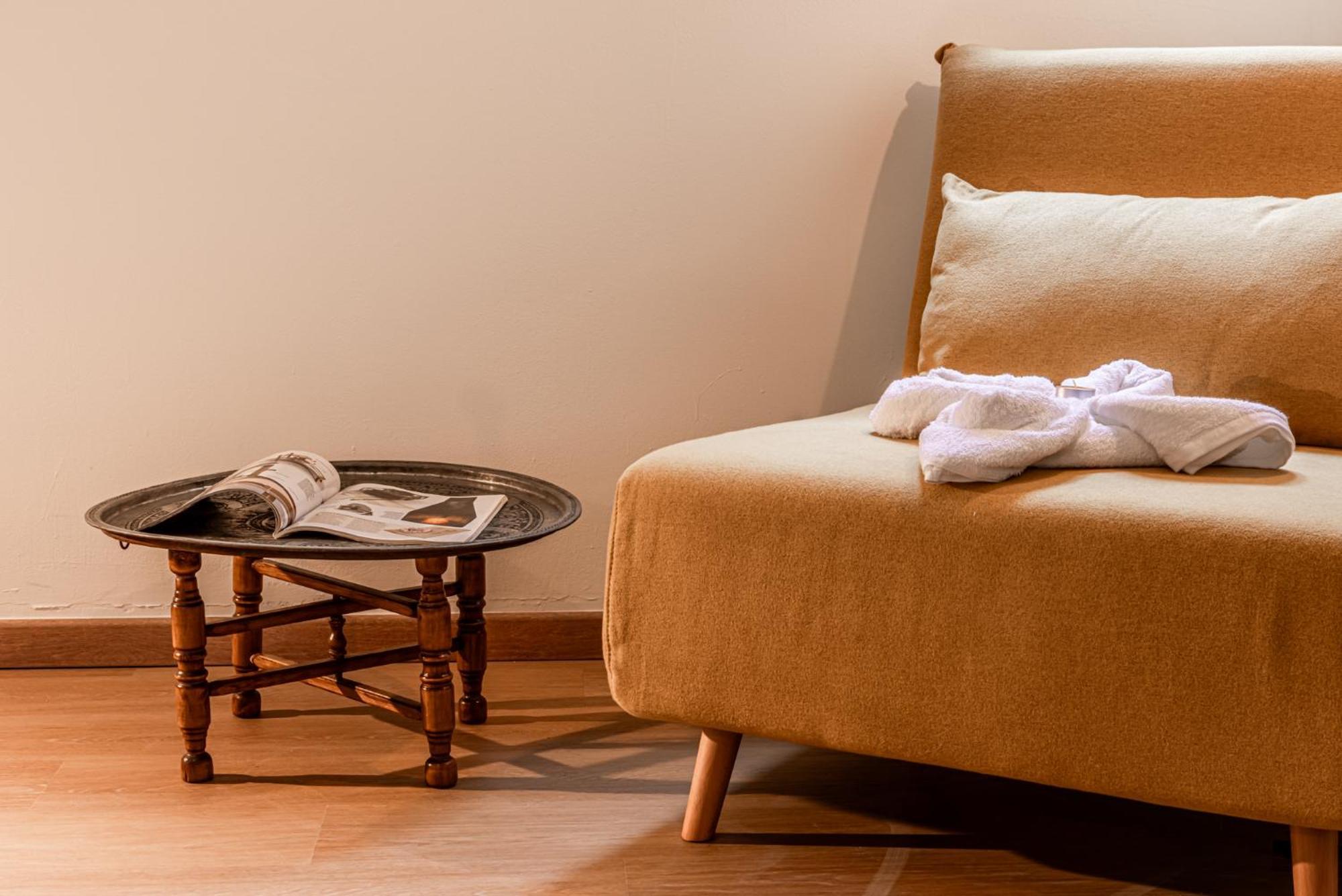 Apartament Certosa Charme 10 Minuti Da San Siro E Rho Fiera Mediolan Zewnętrze zdjęcie